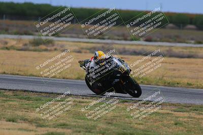 media/Apr-26-2025-Lets Ride (Sat) [[4954f83cdc]]/Group A/Sunrise/